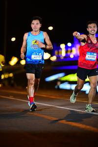 BIB: 4010, 40388
                            <button type="button" onclick="openModal(22901646)" class="btn btn-primary btn-sm float-right btn-popup" data-toggle="modal" data-target=".modal-high-quality">
                        <i class="fas fa-shopping-cart"></i> Add to Cart
                    </button>
                                            <button type="button" onclick="isThisMe(22901646, true)" class="btn btn-success btn-sm float-right btn-popup btn-isme hidden" data-toggle="tooltip" data-placement="bottom" title="นี่คือรูปของคุณใช่ไหม คลิกที่นี่เพื่อเอาเข้าอัลบั้ม">
                        <i class="fas fa-plus"></i> Add to album
                    </button>
                    <button type="button" onclick="isThisMe(22901646, false)" class="btn btn-warning btn-sm float-right btn-popup btn-isnotme hidden">
                        <i class="fas fa-ban"></i> Remove from album
                    </button>